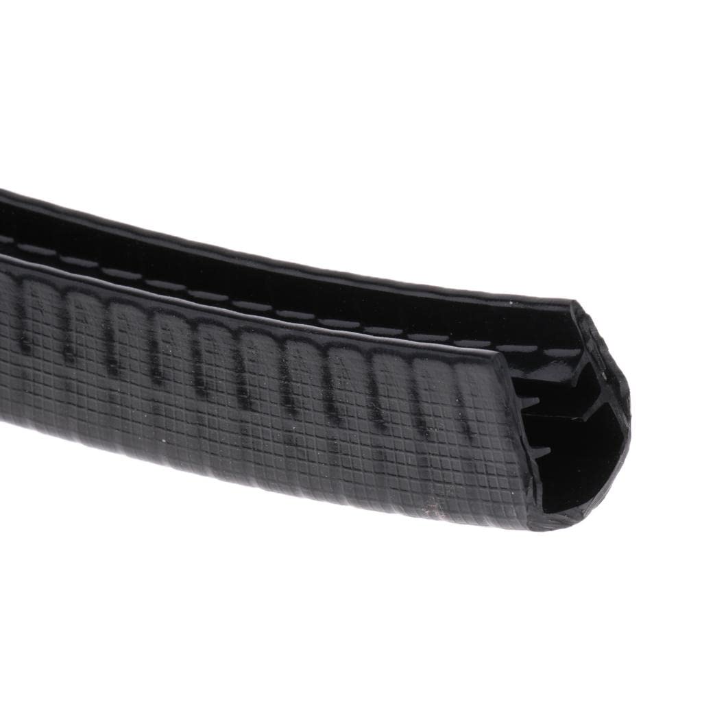 Amazon | SunniMix 2本 スケートボード ロングボード ノーズガード